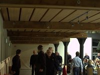 Concert Recht 15.10.2016 267